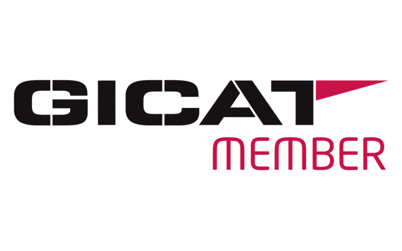 gicat-tgi