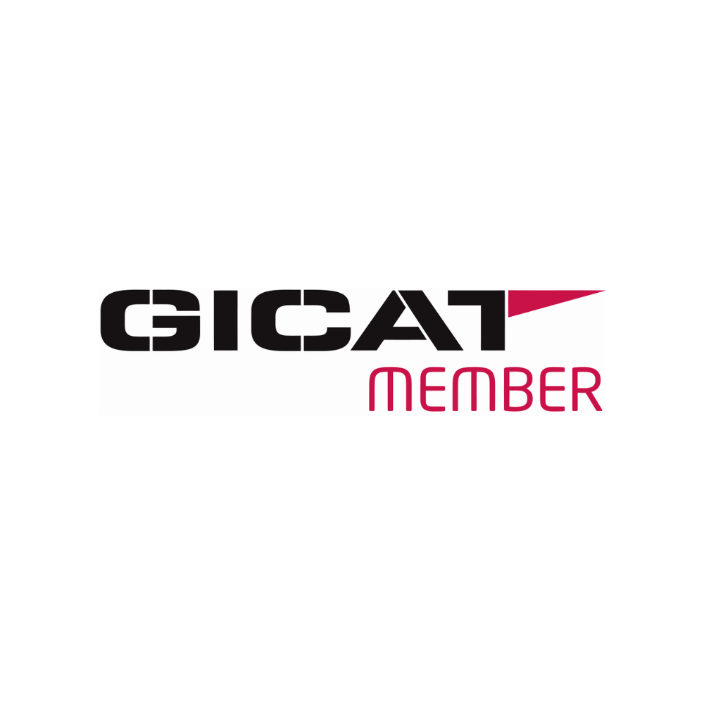 TGI-membre-GIGAT