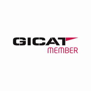 TGI-membre-GIGAT