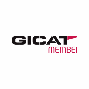 tgi-membre-gicat